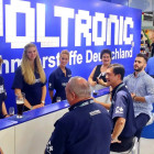 automechanika frankfurt 2016 - voltronic germany (9).jpg